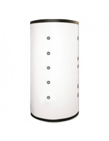 BALL.STOCK.S/ECH 1500L BS1500V...