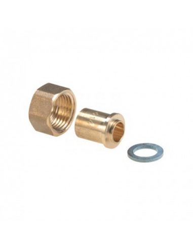 RAC 2PI 3/4 AC 26,9 CD02189 CD02189...