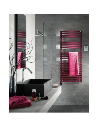 SECHE SERVIETTES FORMA AIR ELEC...