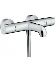 HG ECOSTAT 1001 CL.MIT. HANSGROHE 13201000