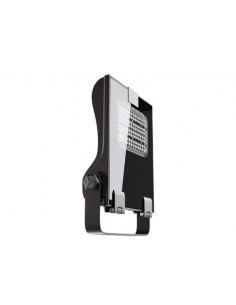 PROJECTEUR LED LITED APOLED LITED APOLED-80