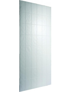E6260100 PNX MUR.FLIGHT L 75 JACOB DELAFON KOHLER E62601-00