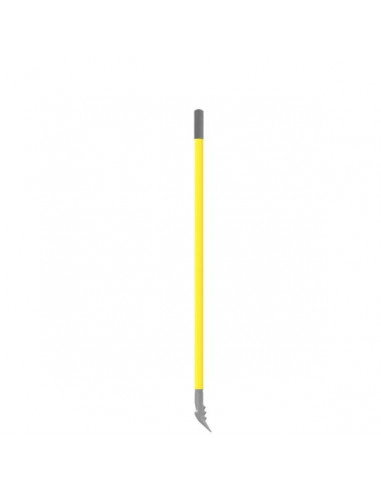 PINCE A TALON BATIPRO LEBORGNE 146500