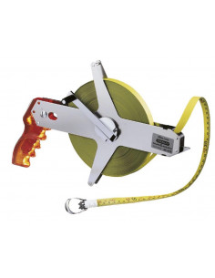 MESURE MASTER II 50ML STANLEY STANLEY BLACK ET DECKER FRANCE 1-34-478