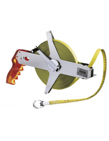 MESURE MASTER II 50ML STANLEY STANLEY BLACK ET DECKER FRANCE 1-34-478