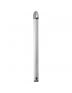 Panneau de douche Sporting 2 DELABIE 714700