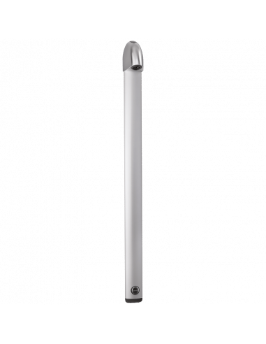 Panneau de douche Sporting 2 DELABIE 714700