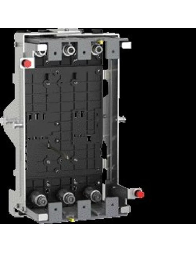 Kit débro. x630/P630 3P (400A) HAGER HYW332H