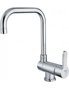 MIT.DOAMO 200 EVIER BEC BASC PAINI SPA AD28