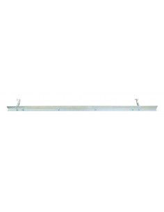 RAIL DE GUIDAGERCL1020 JOUANEL INDUSTRIE RCL1020B
