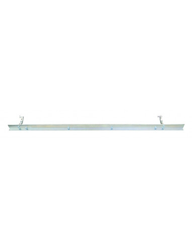 RAIL DE GUIDAGERCL1020 JOUANEL INDUSTRIE RCL1020B