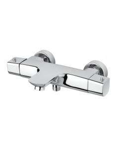 MIT.DOMAO 300 THERM.B/D PAINI SPA ALG304