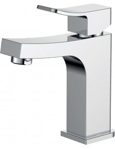 MIT. LAV. FLAG PAINI FRANCE 732CR211