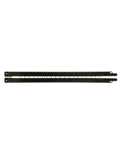 LAME SCIE UNIVERSELLE DT2976 STANLEY BLACK ET DECKER FRANCE DT2976