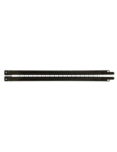 LAME SCIE UNIVERSELLE DT2976 STANLEY BLACK ET DECKER FRANCE DT2976