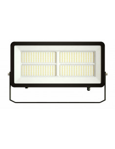 POLARIS NR LED 220V,200W.4000K BENEITO - FAURE LIGHTING S.L. 4520