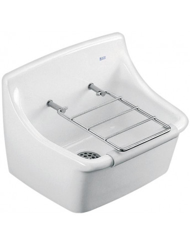 VID MUR NORMA A/PER 1899-00 JACOB DELAFON KOHLER E1899-00