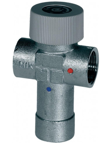 MIT.THERM.SOLAIR. MT25220C THERMADOR MT25220C