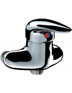 MIT. DE DOU. 1/2" EA 100-120 DELABIE 2312