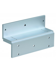 Equerre en z ajustable pour la pose de i400b I400BZ AIPHONE 120912