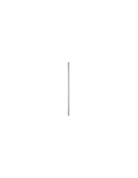 Rallonge tube accoustique AIPHONE IAX100 130008