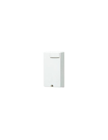 Interface 2 commandes de gâche pour KB3MRD AIPHONE RY3DL 110725