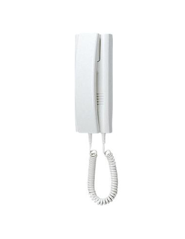 Poste secondaire appel au decroche AIPHONE TBSE 100058