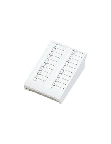 Module complementaire à 20 directions AIPHONE TC20G 110802