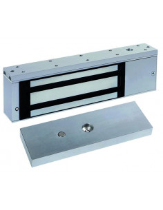 Ventouse saillie 500 dan 12/24 v dc V500SA AIPHONE 120821