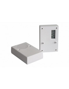 2 Sondes additionelle pour 1450-CSA SCANTRONIC 1450-S-CSA 2