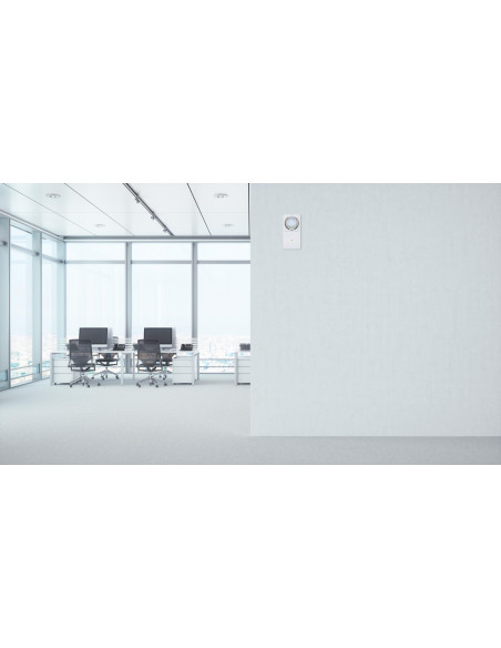 BeamTech 500 ADR CgLine+ LUMINOX BT1SC-D1ADR