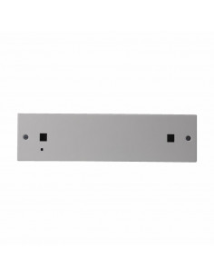 Cadre d'encastrement + enjoliveur pour CrystalWay 20m suspendu LUMINOX LUM10563S