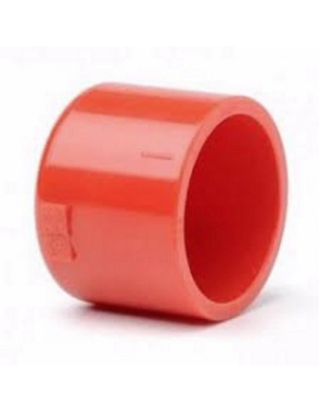 VESDA 10 bouchons 25mm eq. PIP-007 NUGELEC NUG30482
