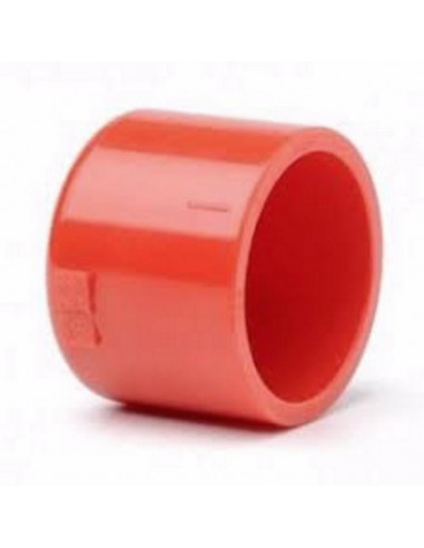 VESDA 10 bouchons 25mm eq. PIP-007 NUGELEC NUG30482