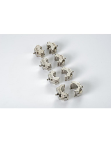 MATRICE TUBE DN 16/20 THERMACOME 503766