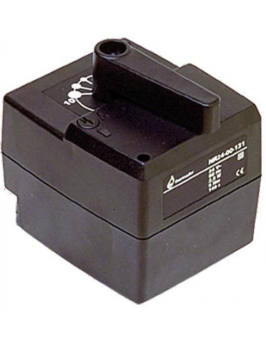 Moteur pour vanne mélangeuse laiton THERMADOR SME130