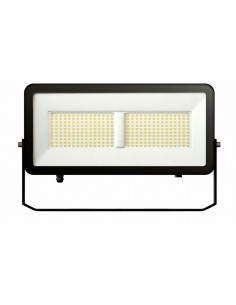 Projecteur POLARIS 150W BENEITO - FAURE LIGHTING S.L. 4517