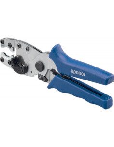 Pince coupante 16-25MM UPONOR FRANCE 1089674