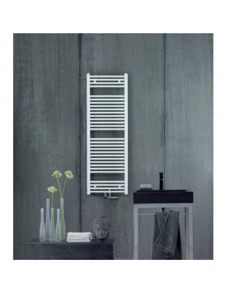 RADIATEUR AMBRA AB-150-060 ZEHNDER GROUP AB-150-060-05