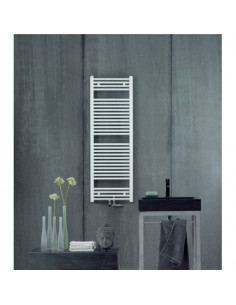 RADIATEUR AMBRA AB-180-050... 2