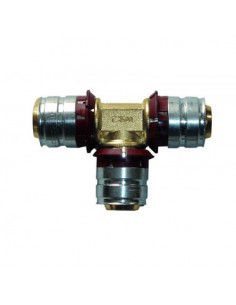 TE A SERTIR EGAL 32 UP...