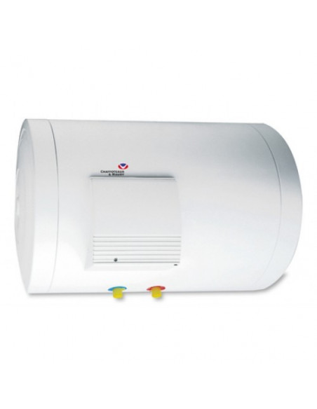 CHAUFFE EAU 150L HORIZ.MON ARISTON 3010200