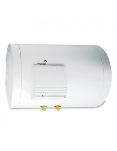 CHAUFFE EAU 200L HORIZ.MON ARISTON...
