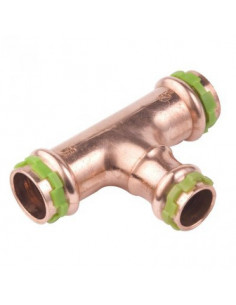 SP5130RV EAU TEREDFFF... 2