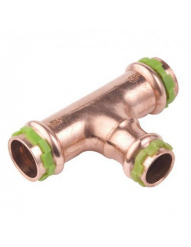 SP5130RV EAU TEREDFFF 54-28-54 COMAP...