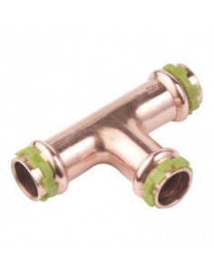 SP5130V EAU TE EGAL FFF 16...