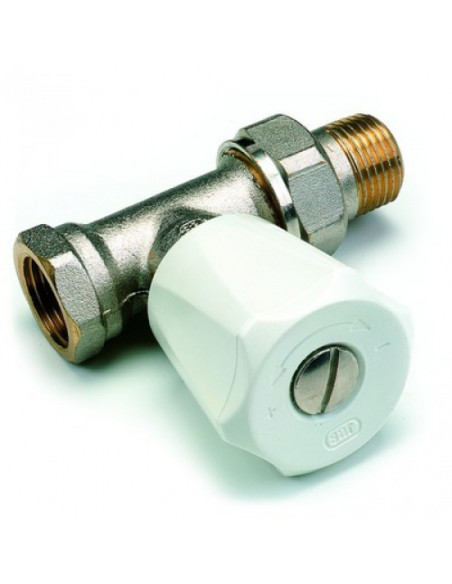 ROBINET SR DROIT 419 U 3/4 COMAP 419206