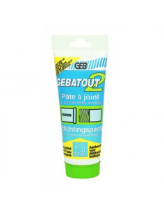 GEBATOUT 2 TUBE 125ML... 2