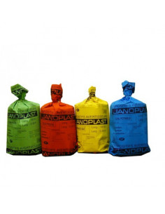 GRILLAG.AVERT.030X100...