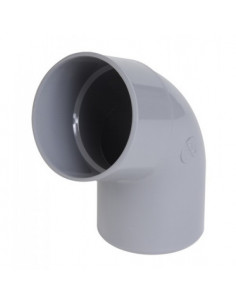 COUDE M-F 67°30 D 80 CR6...